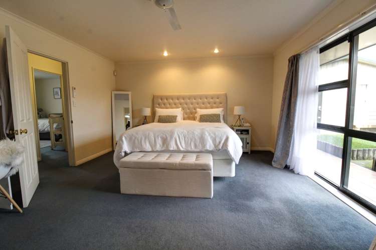 2 Gingko Place Witherlea_9