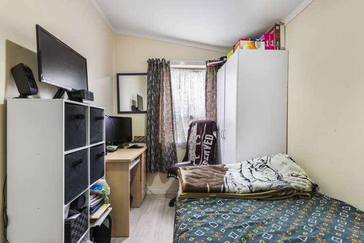 3/44 Rangitoto Road Papatoetoe_8