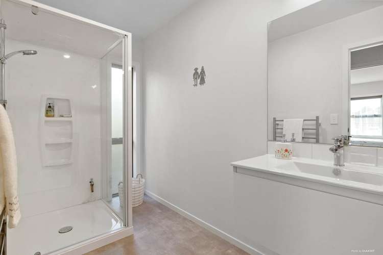 9 Mylindas Road Whakatiwai_11