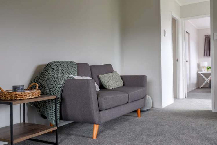 15 Rangataua Place Manurewa_9