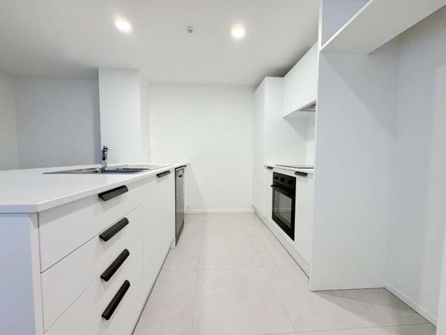 GG/28 Morningstar Place 2798_3