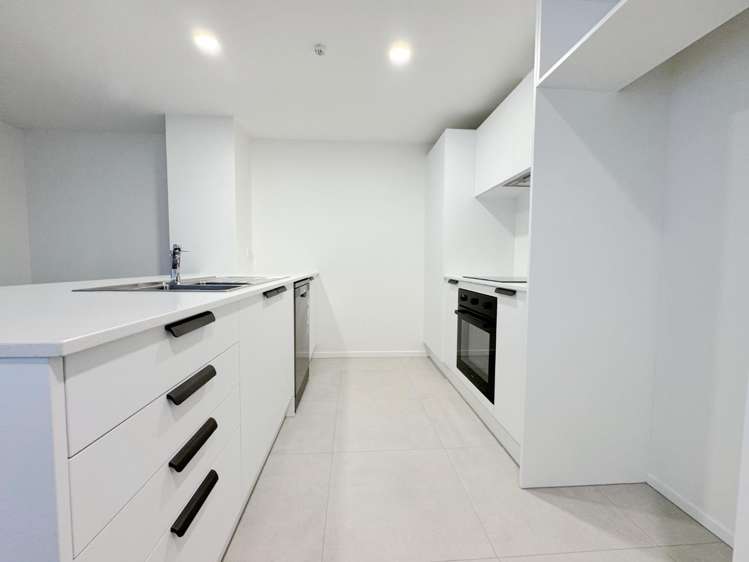 GG/28 Morningstar Place 2798_3