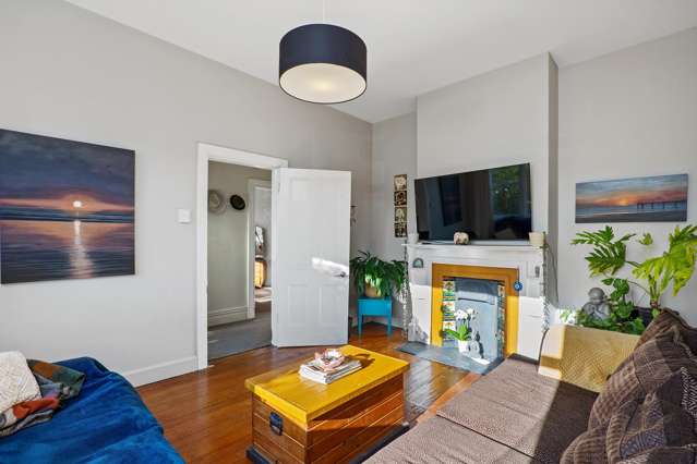 18 Olliviers Road Phillipstown_3