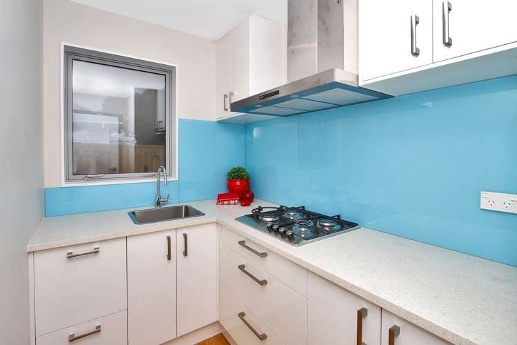 36a Farquhar Road Glendene_12