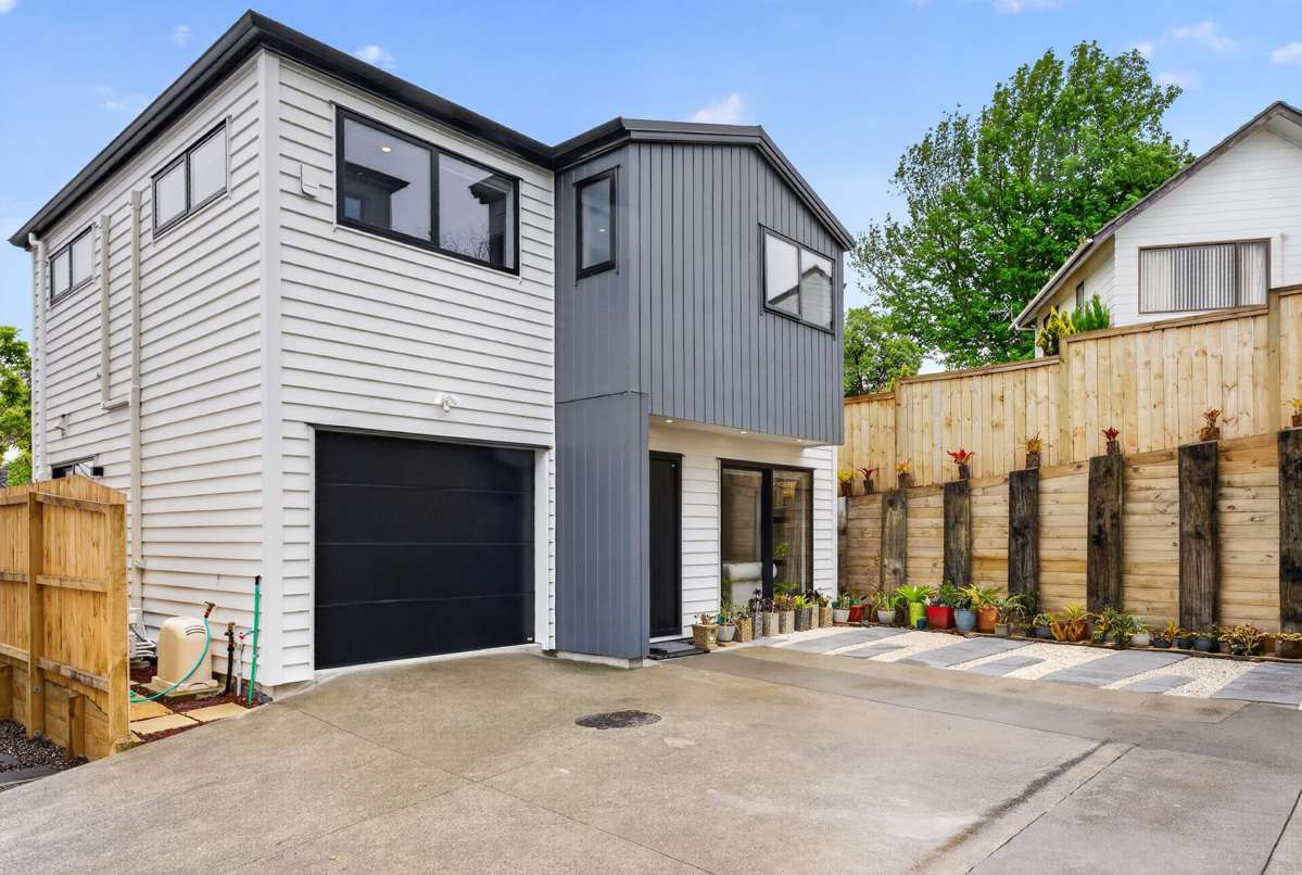 165D Wiseley Road_0