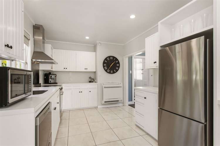 74 Clyde Road Ilam_9