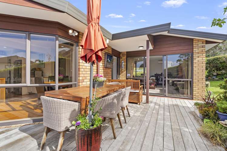 1 Ascot Way Orewa_10