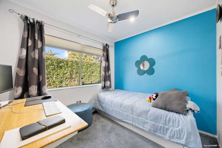 37a Harding Avenue Mount Wellington_8