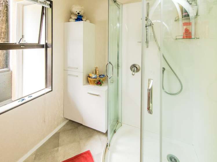 8 Portal Street Durie Hill_19