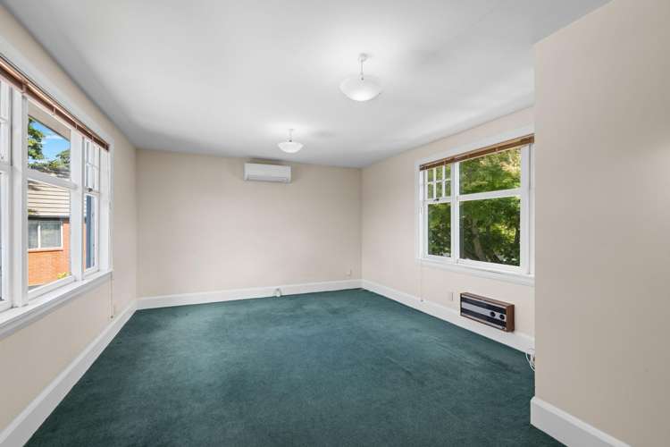 24 Wai-Iti Terrace Burnside_13