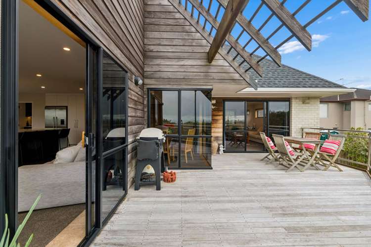 120B Bucklands Beach Road Bucklands Beach_13