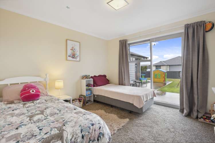 2 Harley Lane Mosgiel_12