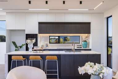 65 Killarney Street_1