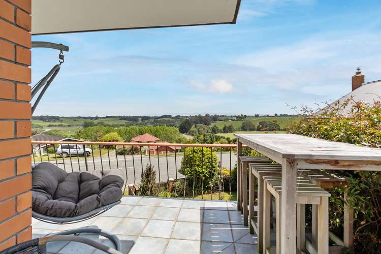 21 Quarry Road Watlington_10