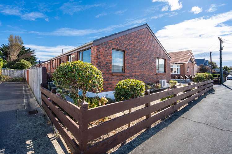 40b Bay View Road South Dunedin_16