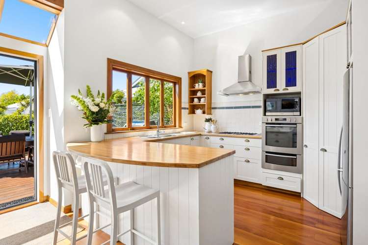 76 St Vincent Avenue_5
