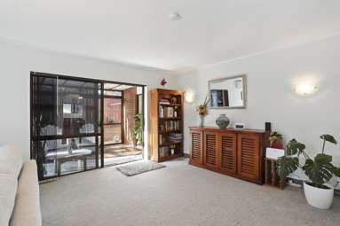 9 Milwaukee Place_3