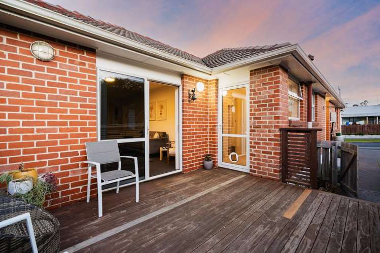 22 Glenelg Street Bradford_30