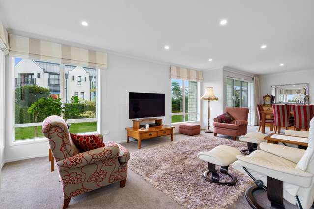 44 Rose Leigh Drive Cambridge_4