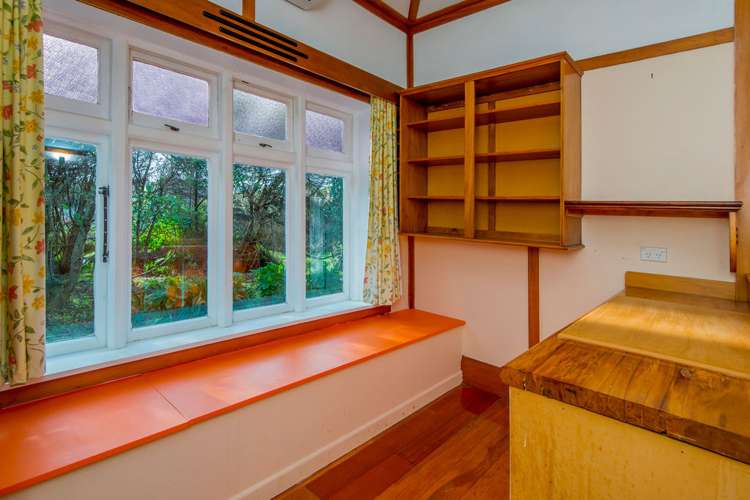 138 Paetawa Road Peka Peka_50