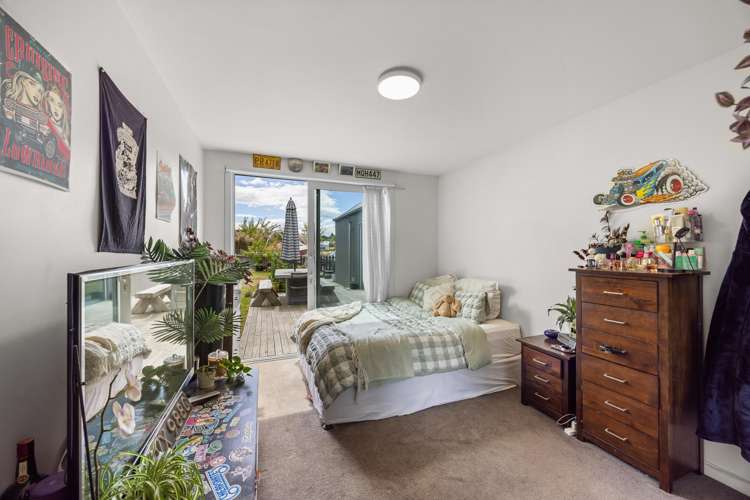 14 Francis Lane Lake Hawea_9