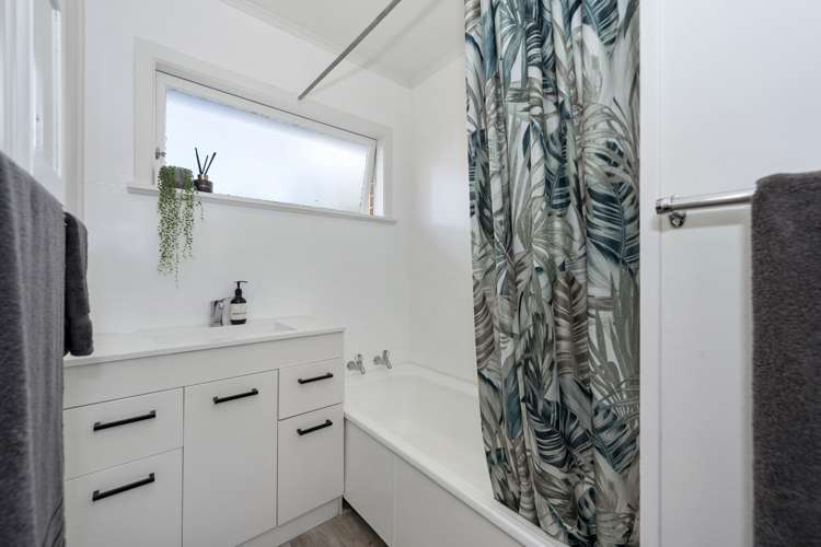 40 Knighton Road Hillcrest_8