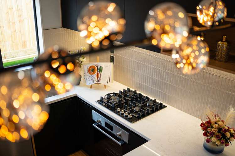 6/21 King Street Papatoetoe_15