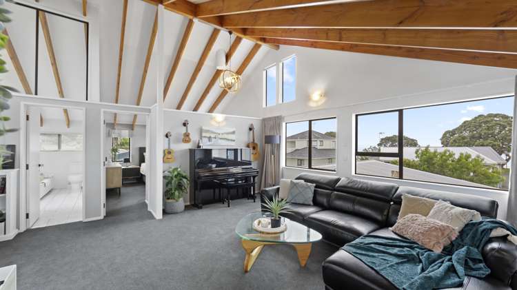 42a Matakatia Parade Matakatia_2