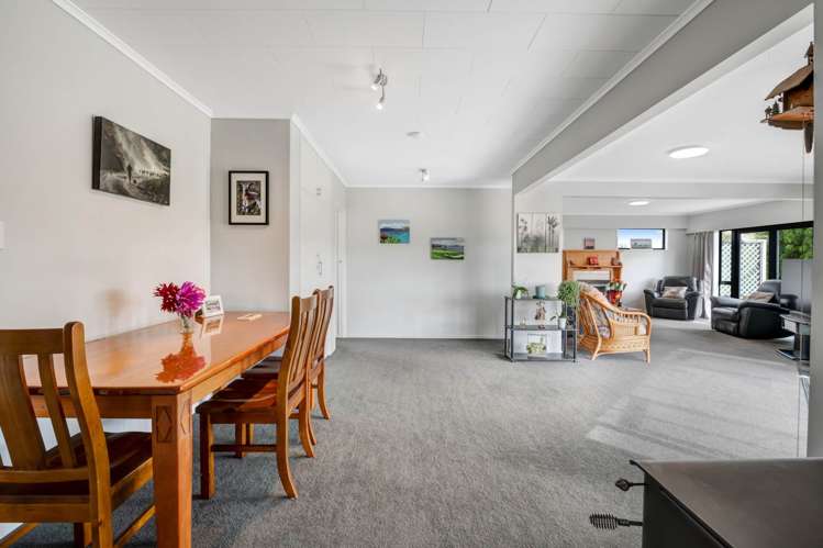 1078 West Coast Road Warkworth_12