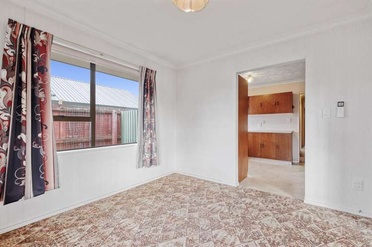 6 Withells Road Avonhead_9