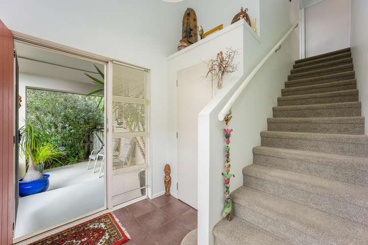 24 Carento Way Stanmore Bay_17