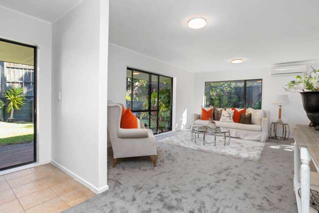 3 Deborah Hatton Lane Mount Wellington_1
