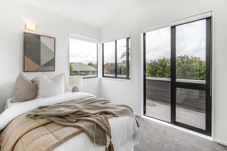 3 Glucina Avenue West Harbour_15