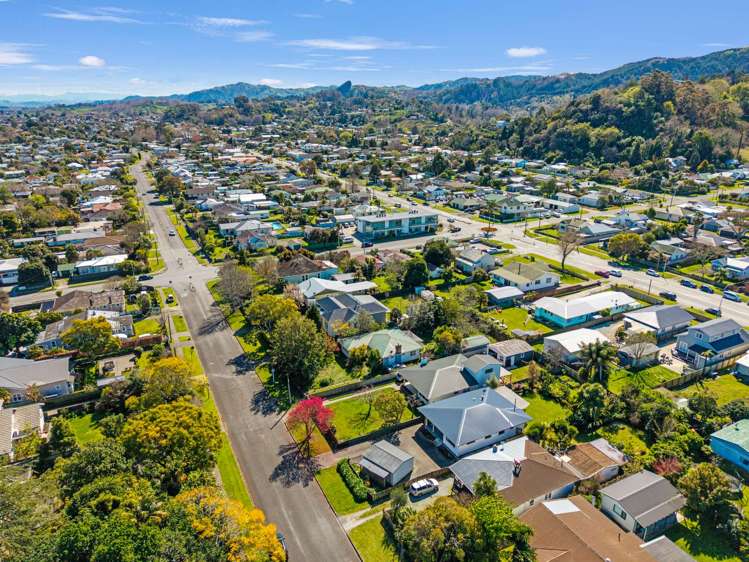 125 Stout Street Whataupoko_25