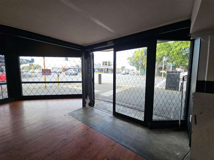 354 Great South Road Papatoetoe_10