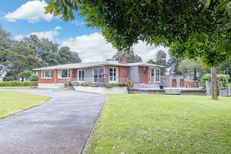 1714a Orini Road Orini_14