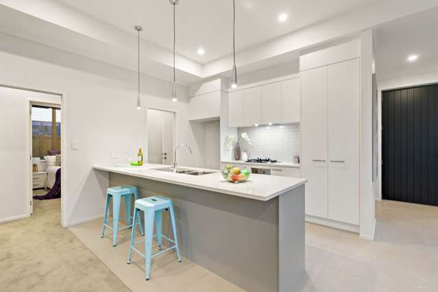 55 Hayfield Way Karaka_4