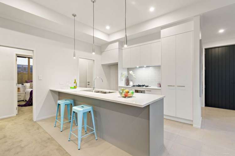 55 Hayfield Way Karaka_4