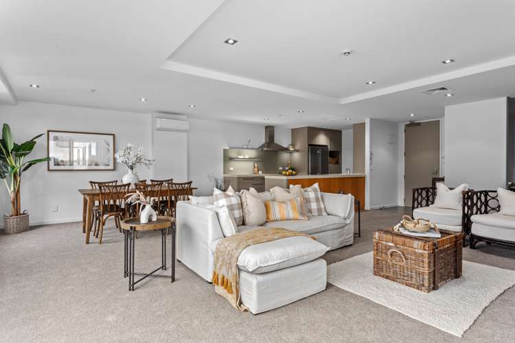 406/17 Quay Street Whakatane_7