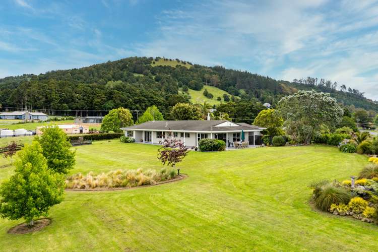 604 Crane Road Kauri_26