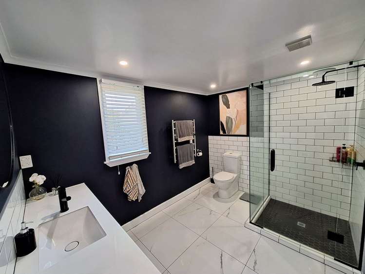 61 Argyle Avenue Takaro_12