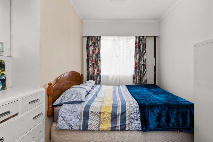 33 Bristol Street Tamatea_7