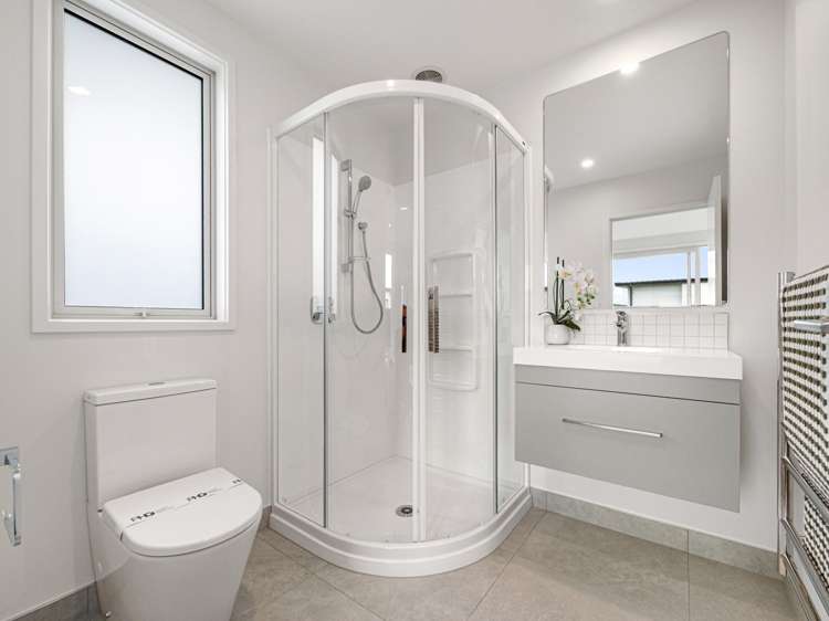 6 Rangitihi Street Matamata_11