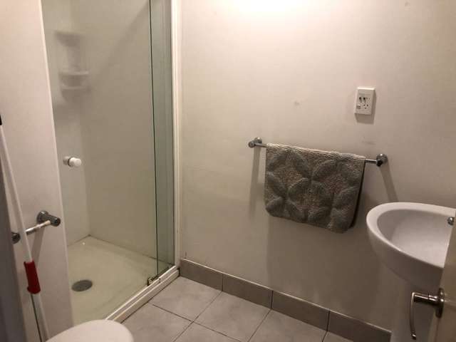 11c/25 Rutland Street Auckland Central_4