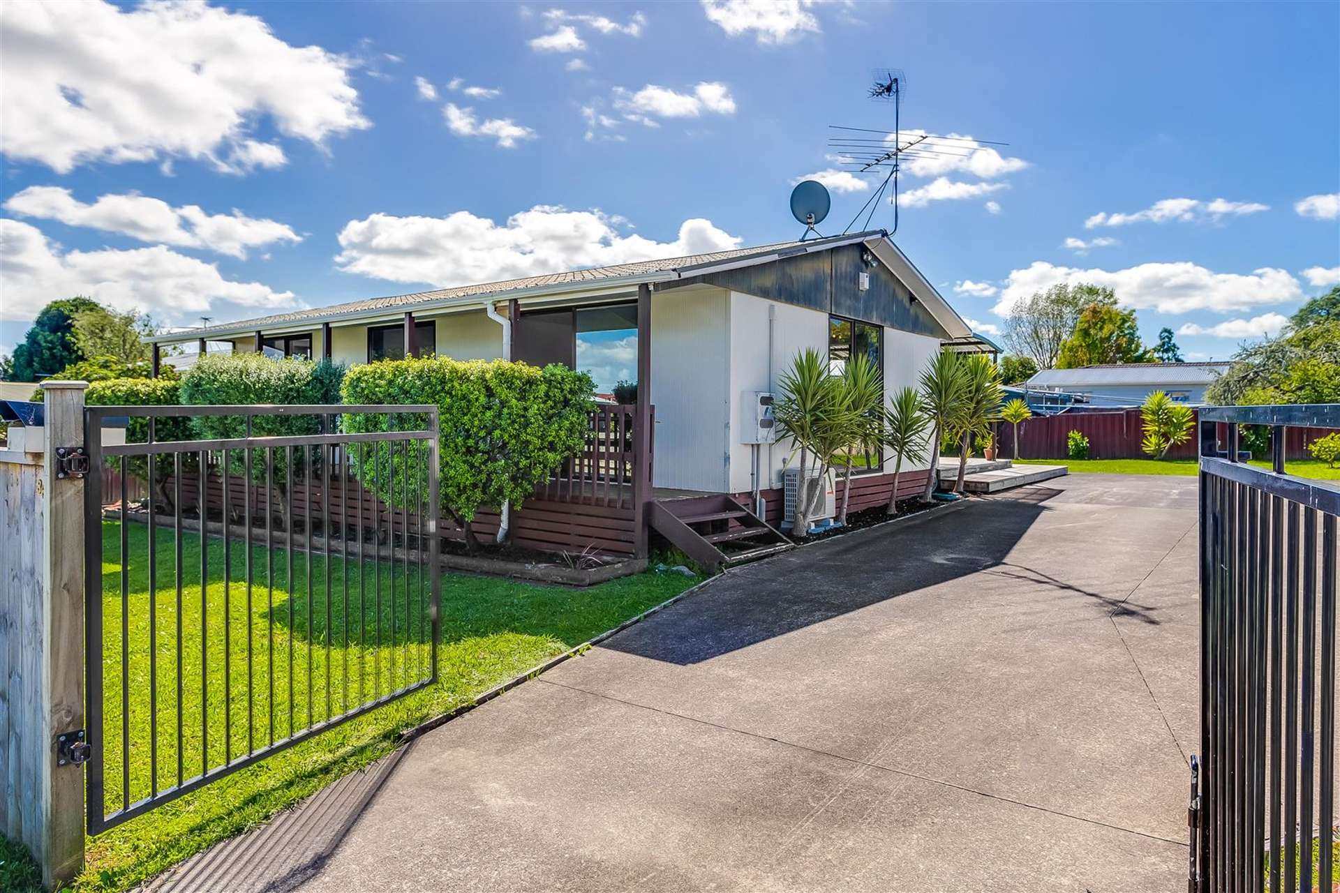 36 Heathdale Crescent Papakura_0