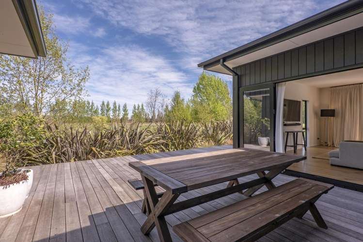 106 Holmes Road Tai Tapu_19