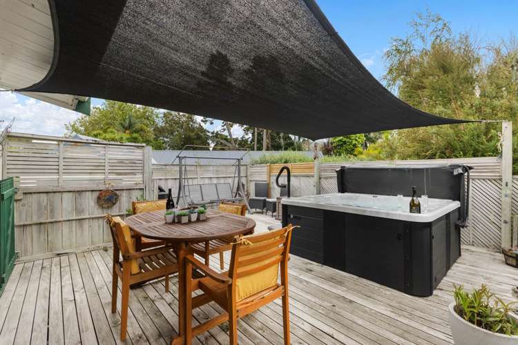 25A Carnoustie Drive Wattle Downs_7