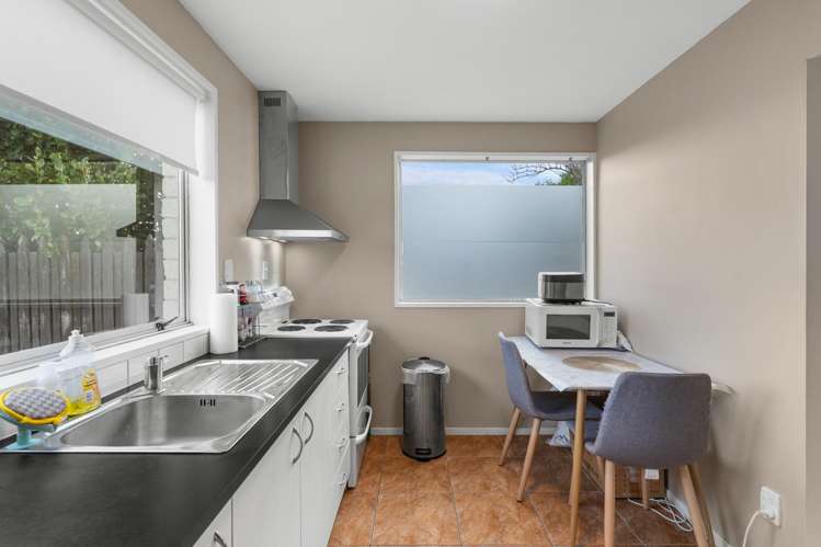 1/44 Torrens Road_3