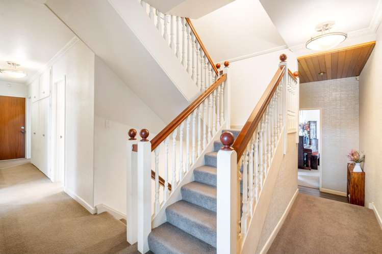 225 Larnach Road Waverley_19