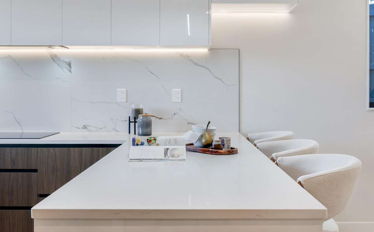 41D Waterloo Street_1
